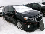 Used Rear Left Door Window Regulator Fits: 2016 Kia Sedona Grade. Fixed Price $104.39.