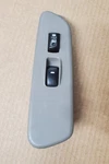 03-05 Chrysler Sebring Dodge Stratus Coupe Front Passenger Power Window Switch. Fixed Price $24.95.