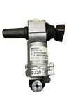 98-05 Mercedes W163 ML500 ML320 Window Regulator Motor Rear Left Side Quarter. Fixed Price $48.75.