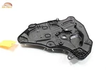 2016 2023 Mazda CX-9 Rear Left Side Door Window Regulator Carrier Panel Oem. Fixed Price $46.74.