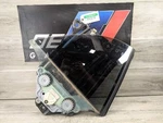 Oem Bmw E88 128 135 Convertible Rear Right Passenger Window Regulator Motor. Fixed Price $199.95.