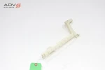 2015 - 2020 Audi A3 S3 Rear Right Side Door Window Glass Guide Track Channel Oem. Fixed Price $26.59.