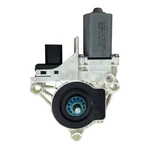 2020-2024 Tesla Model Y Rear Left Driver Window Regulator Motor Oem G31579100. Fixed Price $32.00.