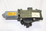 Right Passenger Window Motor For Bmw E-36 Coupe. Fixed Price $299.95.