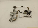Mazda Miata MX-5 Nb Driver Left Front Window Regulator Fits 1999-2005 01. Fixed Price $174.86.