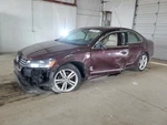 2014 Volkswagen Passat Left Front Window Regulator Oem Used 128K Miles. Fixed Price $86.45.