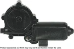 Cardone Reman Window Motor P 47 2115. Fixed Price $127.50.