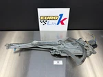 96-02 Bmw Z3 Convertible Roadster Door Window Regulator Motor Right Rh Passenger. Fixed Price $78.25.