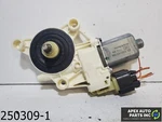 Oem 2015-2017 Chrysler 200 2.4L Driver Left Window Motor Sedan Front. Fixed Price $29.99.
