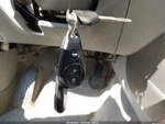 Passenger Rear Window Regulator Electric Assembly Fits 09-13 Forester 5038230. Fixed Price $91.00.