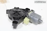 2017-2020 Audi A4 Rear Right Side Door Window Regulator Motor 8W0959812 Oem. Fixed Price $31.59.