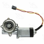 Aci 83293 Power Window Motor. Fixed Price $26.97.