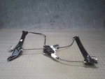 09-16 Audi A5 S5 Left Driver Door Window Regulator Motor 8T0837461C Oem. Fixed Price $81.95.