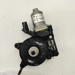 Passenger Right Front Power Window Motor Fits 21-25 Chevy Trailblazer. Fixed Price $29.65.