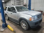 Driver Front Window Regulator Electric Fits 02-10 Explorer 276878. Fixed Price $83.74.