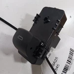 2025 Gmc Acadia Power Window Switch Right Passenger Rear Oem. Fixed Price $42.36.
