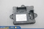 2007-2009 Jaguar Xkr Front Left Side Door Control Module Oem 6G9T14B533DG. Fixed Price $22.58.