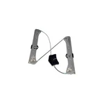 Dorman 752-196 Power Window (regulator Only). Fixed Price $138.81.