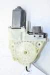2011-2016 Porsche Panamera 4 3.6L Front Left Driver Side Door Power Window Motor. Fixed Price $52.99.