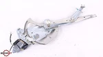 Bmw Z3 Roadster Window Motor Guide Regulator Right Door 97-02. Fixed Price $90.02.