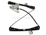 Uro Parts Premium Front Right Window Regulator XR848093 Jaguar S-type. Fixed Price $223.63.