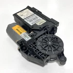 Audi A4 S4 2004 09 Convertible Window Motor Regulator Front Right 8H1959802 Oem. Fixed Price $49.18.