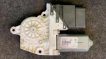 Volkswagen Jetta Gli Lr Door Window Motor 3C0959703C B3839. Fixed Price $30.00.