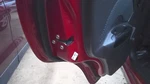 Latch Assembly Only! Driver Left Rear Side Door Ntbk Manual Fits 04-06 Aveo 1725. Fixed Price $39.99.