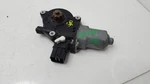 Civic 2009 Power Window Motor 1232640. Fixed Price $49.80.