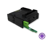 Vw Passat B7 (2010- 2014) Front Right Window Regulator Control Module 3C0959793B. Fixed Price $40.26.