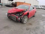 Used Front Right Door Window Regulator Fits: 2000 Toyota Celica Electric. Fixed Price $95.00.