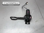 2017 2020 Jaguar F-pace Left Rear Seat Recline Motor HK83-600C73-AB Oem. Fixed Price $61.53.