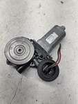 Power Window Motor Front Driver Left Fits 03-08 Corolla 1464224. Fixed Price $50.00.