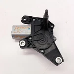 04-07 Dodge Chrysler Rear Wiper Motor Minivan Caravan Town Country Ptcruiser. Fixed Price $29.95.
