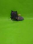 14-20 Impala Passenger Right Front Window Motor Oem 4383-36. Fixed Price $50.00.