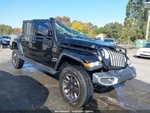 Used Rear Right Door Window Regulator Fits: 2020 Jeep Gladiator Full. Fixed Price $144.90.