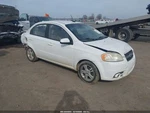 Driver Rear Window Regulator Ntbk Electric Fits 07-11 Aveo 2753711. Fixed Price $93.60.