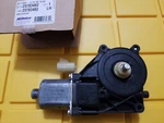 25783492 New Gm Oem Power Window Motor Rear Left Acdelco. Fixed Price $48.95.