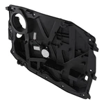 Power Window Regulator Assembly Front Left For Jeep Liberty 08-13 68033455AA. Fixed Price $86.49.