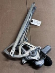 2012-2013 Toyota Prius V Oem Right Passenger Side Front Door Window Regulator. Fixed Price $45.00.