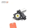 2023 - 2025 Dodge Hornet Rear Left Side Door Window Regulator Motor Oem. Fixed Price $55.24.
