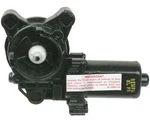 Power Window Motor Cardone 47-4513 Reman Fits 2003 Hyundai Tiburon. Fixed Price $72.95.