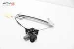 2022-2025 Lexus NX350H Front Left Side Door Window Regulator W/ Motor Oem. Fixed Price $135.99.