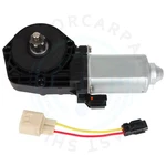2003-2006 Ford Explorer Expedition Front Passenger Side Window Lift Motor. Fixed Price $28.17.