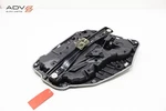 2019 - 2025 Bmw X5 G05 Rear Left Driver Side Door Window Regulator & Carrier Oem. Fixed Price $134.99.