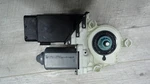 Volkswagen Golf MK5 Front Left Window Motor 101387-101 7746002102 #2. Fixed Price $24.34.