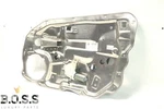 07-13 Mercedes W221 S550 S600 Front Right Window Regulator Panel W/ Motor. Fixed Price $63.36.