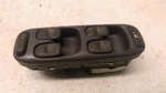 Master Window Switch For 1998 Volvo S70. Fixed Price $49.95.