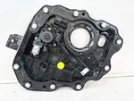 2021-25 Ford Bronco Sport Rear Left Side Door Window Regulator & Carrier Oem. Fixed Price $95.99.