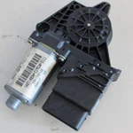 Electric Motor 0130821697 Volkswagen Passat MK5 1996-2005 Used (9027). Fixed Price $84.07.